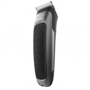 Cortapelo Cecotec... 2