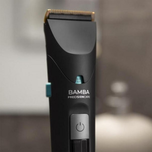 Cortapelo Cecotec Bamba... 2