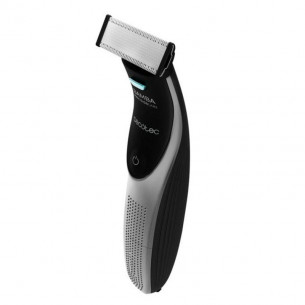 Recortador de Barba CECOTEC... 2