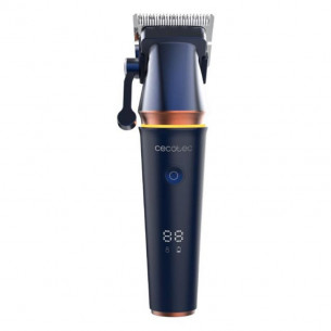 Cortapelo Cecotec... 2