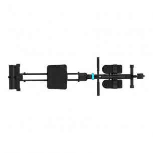 Remo de Fitness Cecotec... 2