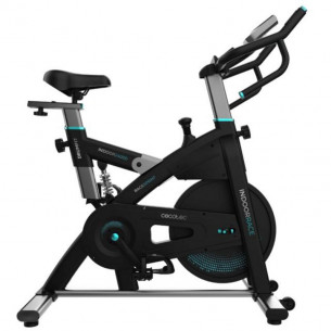 Bicicleta Indoor CECOTEC... 2