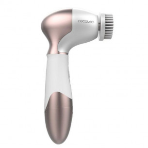 Cepillo Facial Cecotec... 2