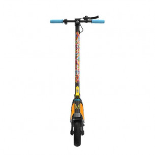 Patinete Cecotec Bongo... 2