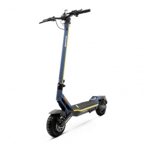 Patinete Eléctrico... 2