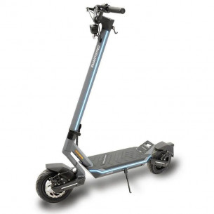 Patinete SmartGyro Raptor... 2