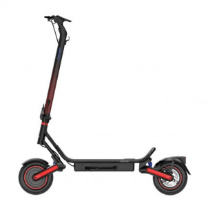 Patinete CECOTEC Bongo D40... 2