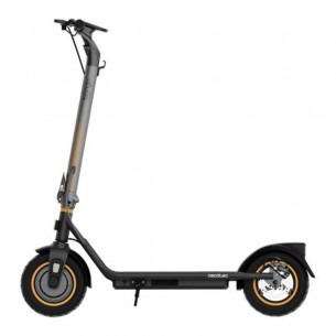 Patinete CECOTEC Bongo D30... 2