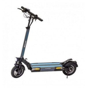 Patinete SmartGyro Rockway... 2
