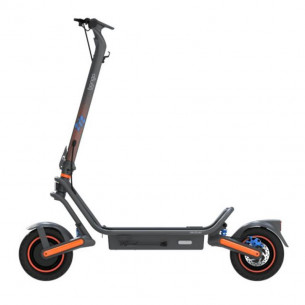 Patinete Eléctrico CECOTEC... 2