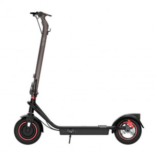 Patinete CECOTEC Bongo G40... 2
