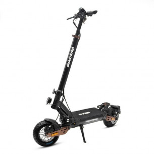 Patinete SmartGyro Ryder 2... 2