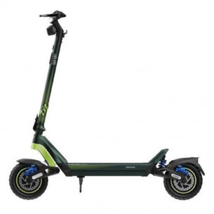 Patinete CECOTEC Bongo... 2