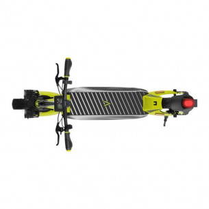 Patinete CECOTEC Bongo V55... 2