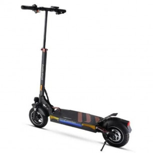 Patinete SmartGyro Speedway... 2
