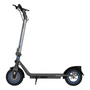 Patinete CECOTEC Bongo D20... 2