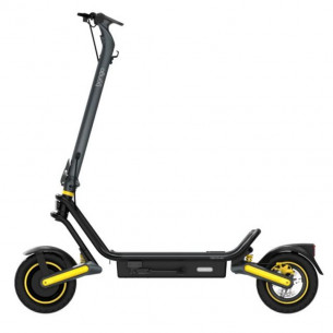 Patinete CECOTEC Bongo GS50... 2