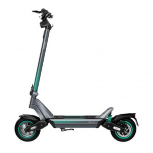 Patinete CECOTEC Bongo Y45... 2