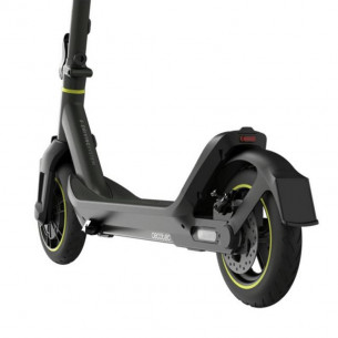 Patinete CECOTEC Bongo M40... 2