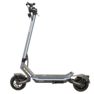 Patinete SmartGyro Raptor... 2