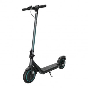 Patinete CECOTEC Bongo D20E... 2