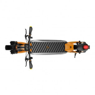 Patinete CECOTEC Bongo V70... 2