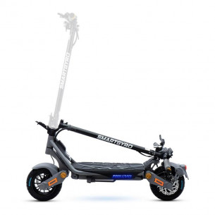 Patinete SmartGyro Rockway... 2