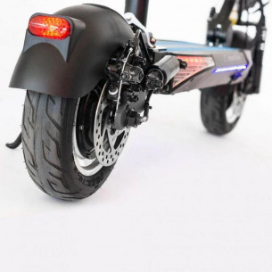Patinete SmartGyro Speedway... 2