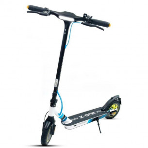Patinete SmartGyro Z-One... 2