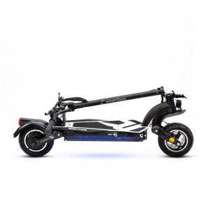 Patinete SmartGyro Raptor... 2