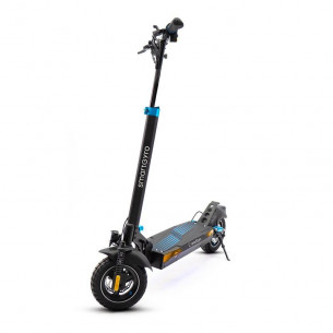 Patinete SmartGyro RockWay... 2
