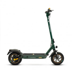 Patinete SmartGyro K2 Pro... 2