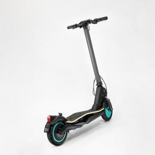 Patinete CECOTEC Bongo S+... 2