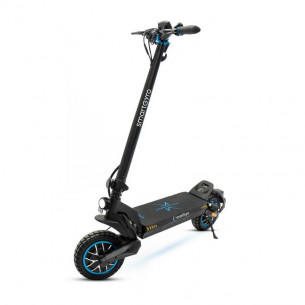 Patinete SmartGyro... 2