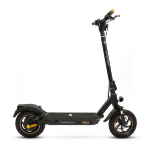 Patinete SmartGyro K2 Pro... 2