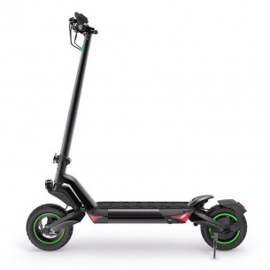 Patinete Youin XL Max 10... 2