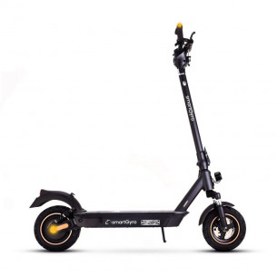Patinete SmartGyro K2 Pro... 2