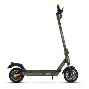 Patinete SmartGyro K2 Army... 2