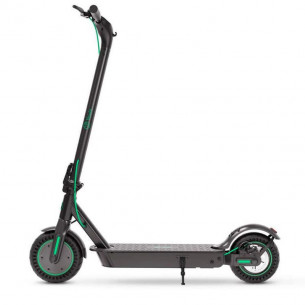 Patinete Youin XL Max Lite... 2