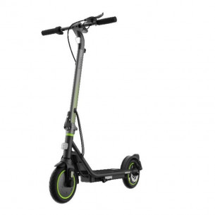 Patinete CECOTEC Bongo D30... 2