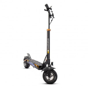 Patinete SmartGyro RockWay... 2