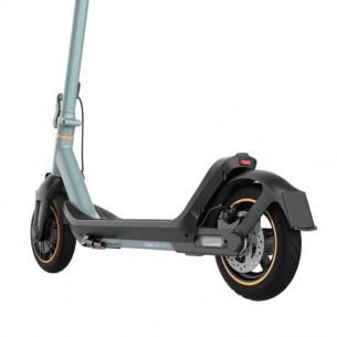 Patinete CECOTEC Bongo M20... 2