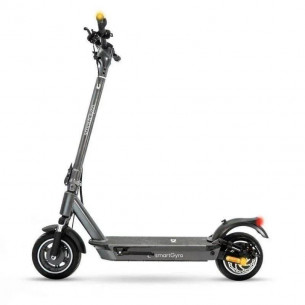 Patinete SmartGyro K2 10"... 2