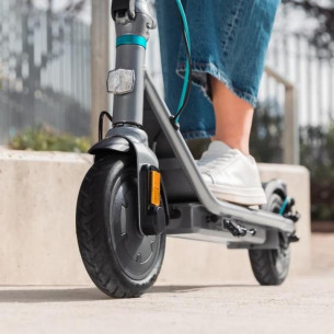 Patinete CECOTEC Bongo D20... 2