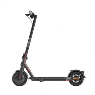 Patinete XIAOMI Scooter 4... 2