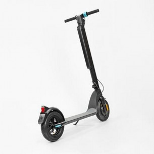 Patinete CECOTEC Bongo A+... 2