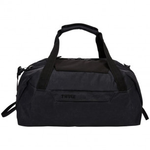 Bolso de Mano THULE Aion... 2