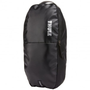 Bolsa de deporte THULE... 2