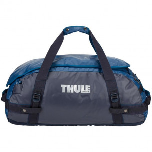 Bolsa de deporte THULE... 2