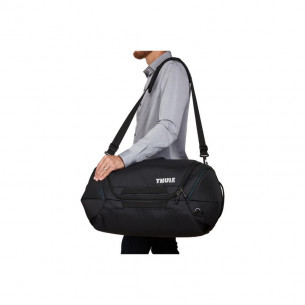 Bolsa de deporte THULE... 2